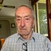 Ray Beyer - Facebook