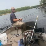 Ray Beyer - @ray_beyer3 - Instagram