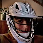 Ray beyer - @raybeyer11 - Instagram