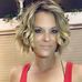 Ray Beyer - Facebook