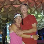 Ray Beyer - @beyerray - Instagram
