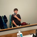 Ray Beyer - @raybeyerlax11 - Instagram
