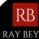 Ray Beyer Jr - @raybeyerhomes3 - Instagram