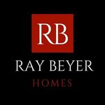 Ray Beyer Jr - @raybeyerhomes - Instagram