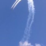 Ray Beyerman - @raybeyerman - Instagram