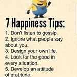 Ray Beyerman - @beyermanray - Instagram