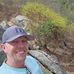 Raymond Beyer - Facebook