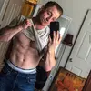 Raymond beyerlin - @raybeyerlin10 - TikTok