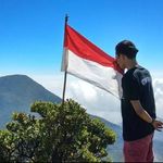 Aray - @ray_biasa - Instagram