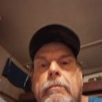 Eldon Ray Bias - Facebook