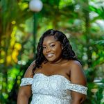 rachel biasi - @ray_biasi_mrst - Instagram