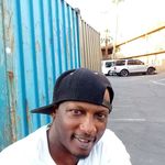 Ray Bias - @ray.bias.56 - Instagram