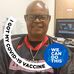 Ray Bias - Facebook