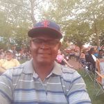 Ray Bias - @razor_bi - Instagram
