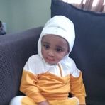 Ray Bias - Facebook