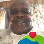 Ray Bias - Facebook