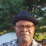 Ray Bias - Facebook