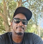 Ray Bias - Facebook