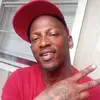 Ray Bias - @ray.bias - TikTok
