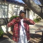 Ray Bias - @ray_bias - Instagram
