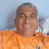 Ray Bias - @user8340987236371 - TikTok