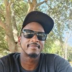 Ray Bias - @bias_ray - Instagram