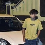 ray - @raybiasaaja - Instagram