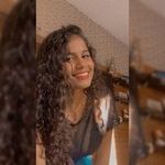 Rayane Biason - @ray_biason - Instagram