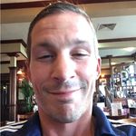 RayBias - @raybias3509 - Instagram