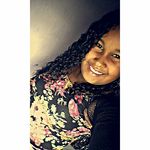 Rayssa Silva - @ray_bia.s - Instagram