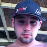 Devon Ray Binkley - @19_binky_98 - Instagram