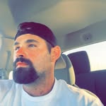 Devon Ray Binkley - @big_bink_1998 - Instagram