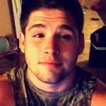 Devon_ray_binkley - @big_bink1998 - Instagram