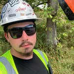 Kody ray binkley - @binkleykodyray - Instagram