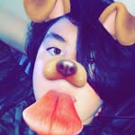 Kody Ray Binkley - @kody_ray_binkley16 - Instagram