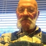Ray Binkley - @binkleyray - Instagram