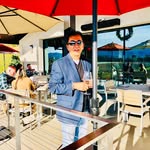 Ray C Binkley - @raycbinkley - Instagram