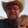 ray pinkley - @ray.pinkley - TikTok