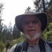 Ray Bissonnette - Facebook