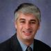 Ray Bissonnette - Facebook