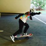 Ray Bissonnette - @ray.bissonnette - Instagram