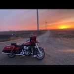 Ray Bissonnette - @raybissonnette - Instagram