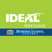 Ray Bissonnette Mortgages - Facebook