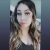 raybissonette12 - @raybissonette - TikTok
