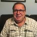Raymond Bis Sonnette - Facebook
