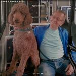 Raymond Bissonnette - @bissonnetteraymond - Instagram