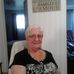 Raymonde Bissonnette - Facebook