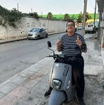 Blaha Rayan - Facebook