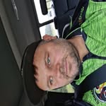 Randy Ray Blaha - @randy214717 - Instagram