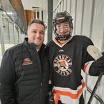 Ray Blaha - @rayblaha - Instagram